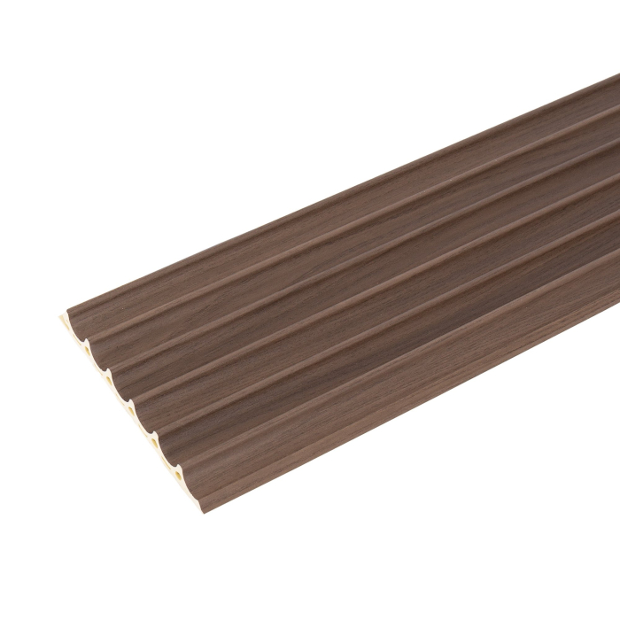 81041 Inner Arc Fluted Panel