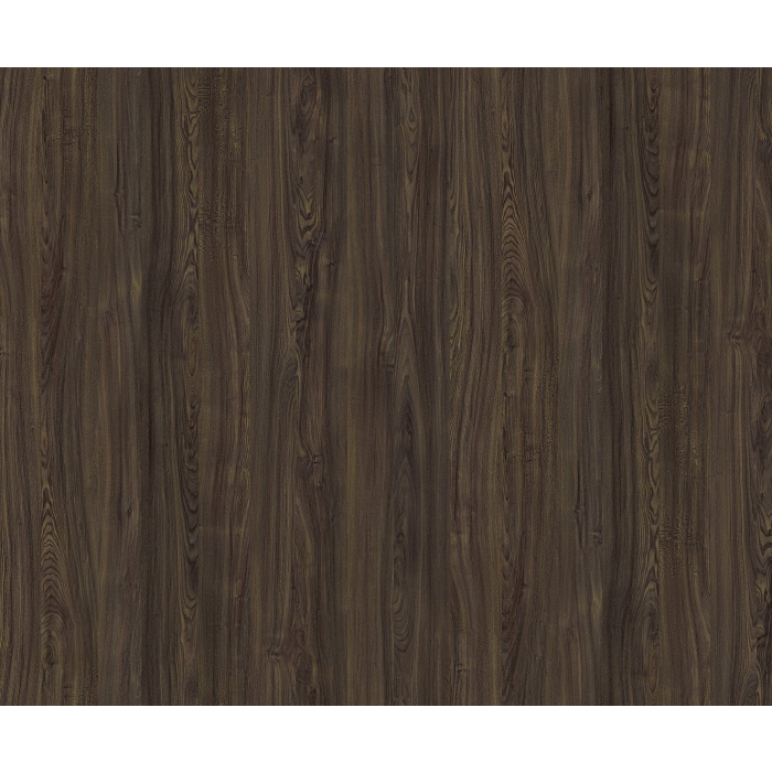 8004 Walnut Wall Panel