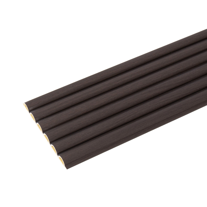 81045 Outer Arc Fluted Panel