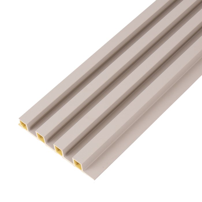 31012 Large Fluted Panel