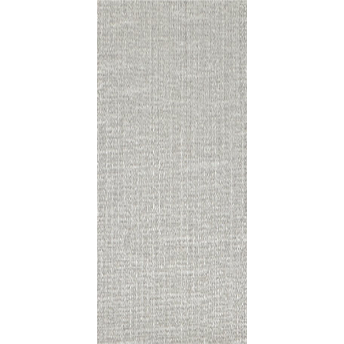 6080 Cloth Grain Effect Wall Panel