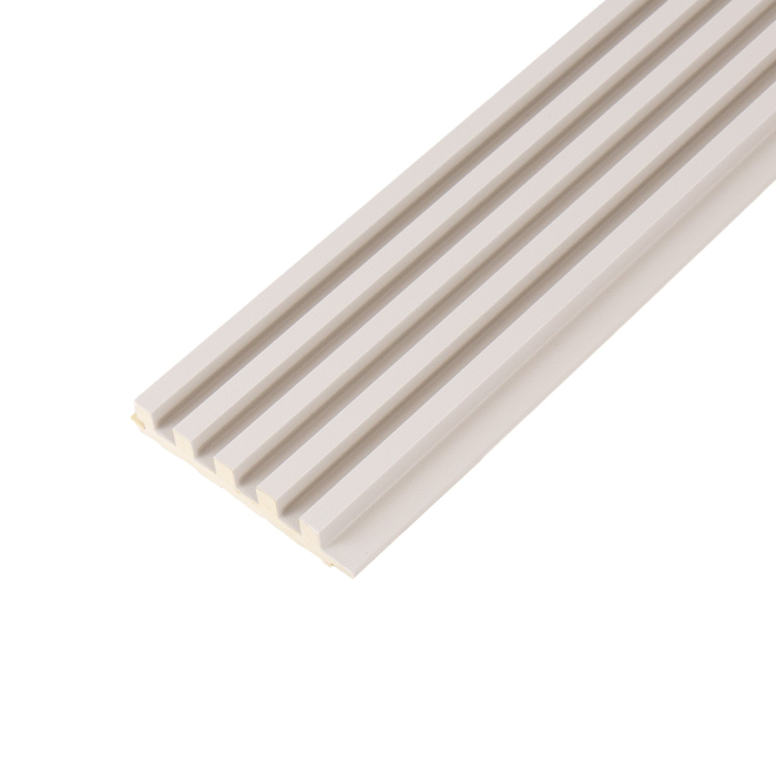 3092 Small Fluted Panel