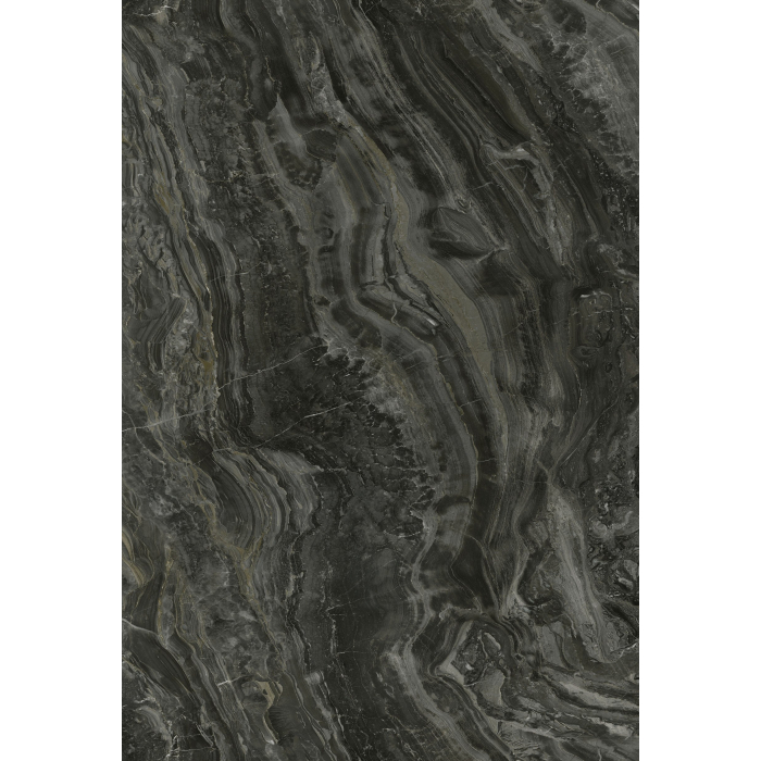 5026 Imperial Mirage Stone Wall Panel