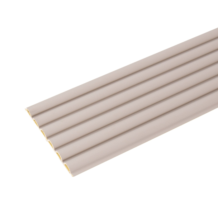 31012 Outer Arc Fluted Panel