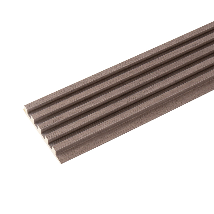 81009 Small Fluted Panel
