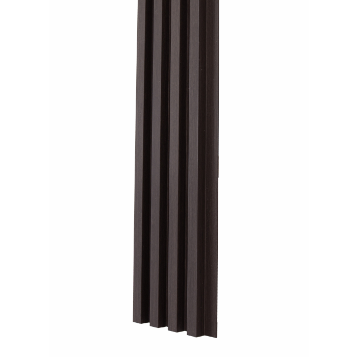 81045 Large Fluted Panel