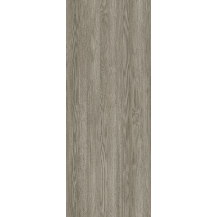 8008 Light Oak Wall Panel