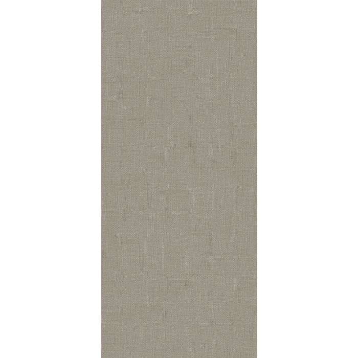 6066 Cloth Grain Effect Wall Panel