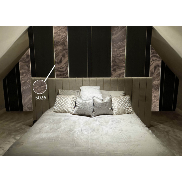 5026 Imperial Mirage Stone Wall Panel