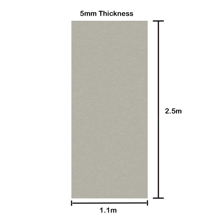 31012 Taupe Wall Panel