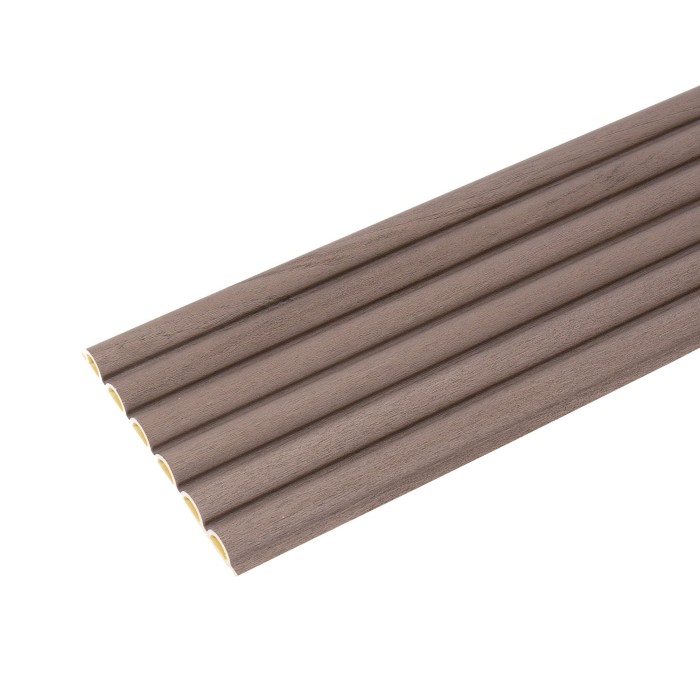 81009 Outer Arc Fluted Panel
