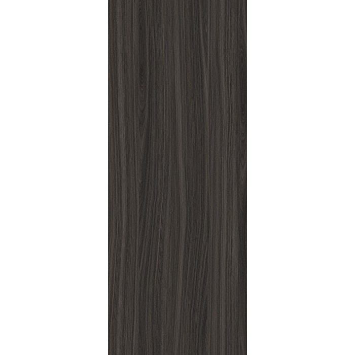 81045 Dark Walnut Wall Panel