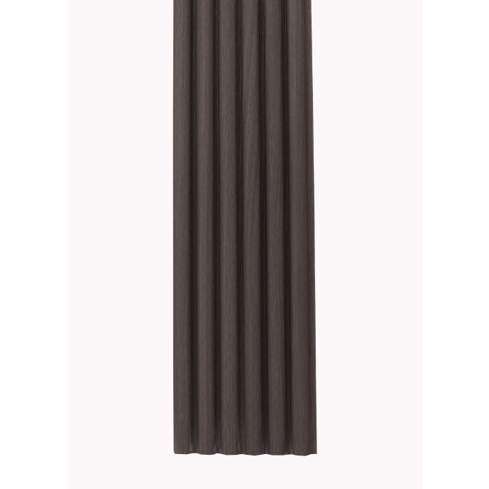 81045 Outer Arc Fluted Panel