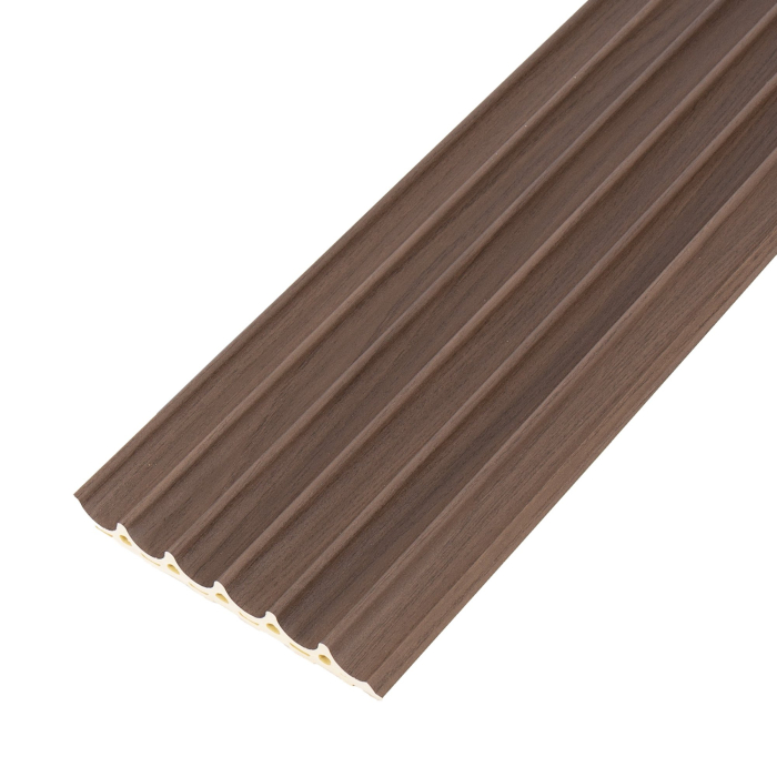 81041 Inner Arc Fluted Panel