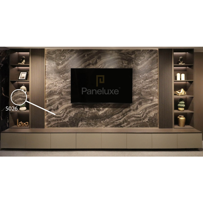 5026 Imperial Mirage Stone Wall Panel