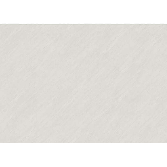 3092 Off White Wall Panel