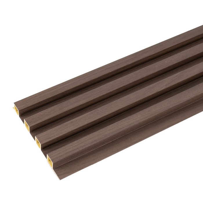 81041 Large Fluted Panel