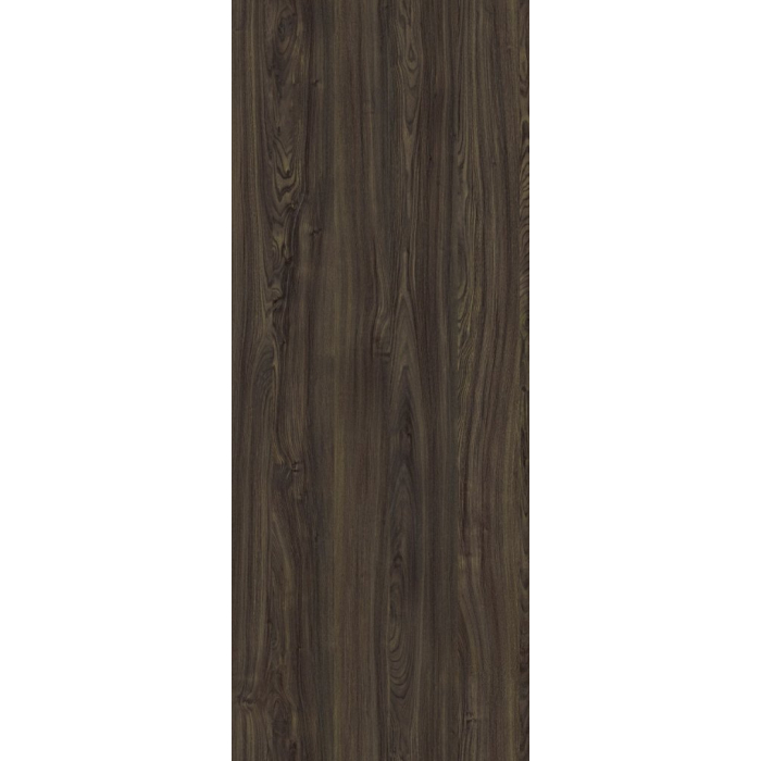 8004 Walnut Wall Panel