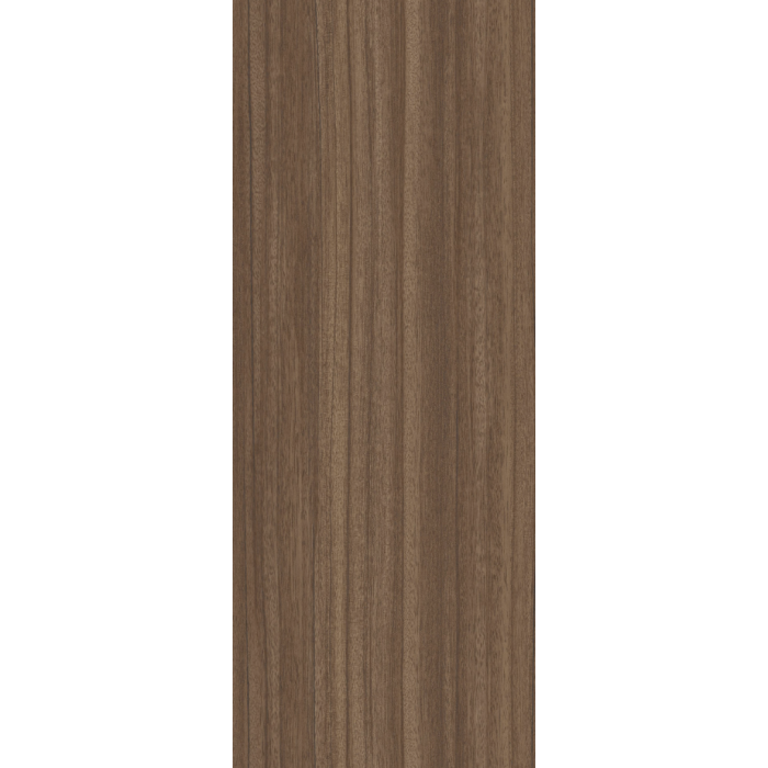 81043 Warm Walnut Wall Panel