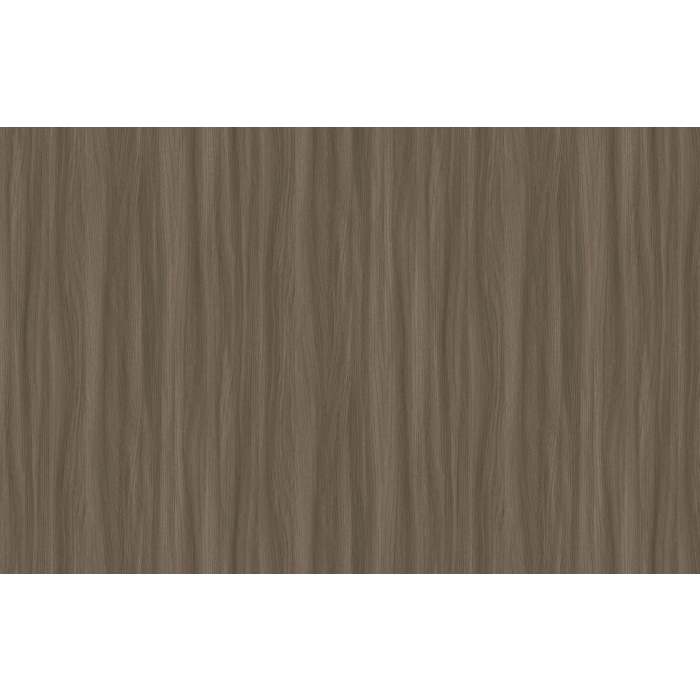 81041 Antique Oak Wall Panel