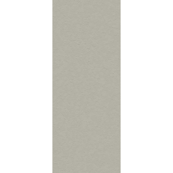31012 Taupe Wall Panel