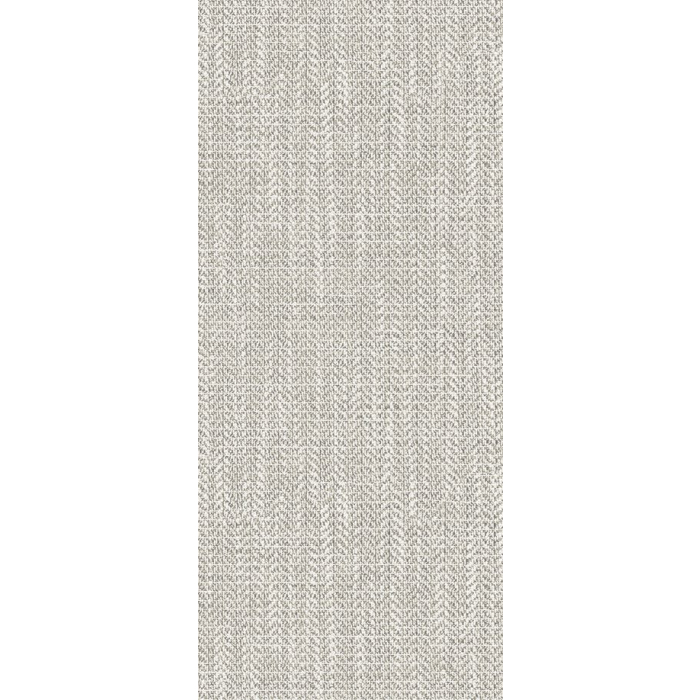 6070 Cloth Grain Effect Wall Panel