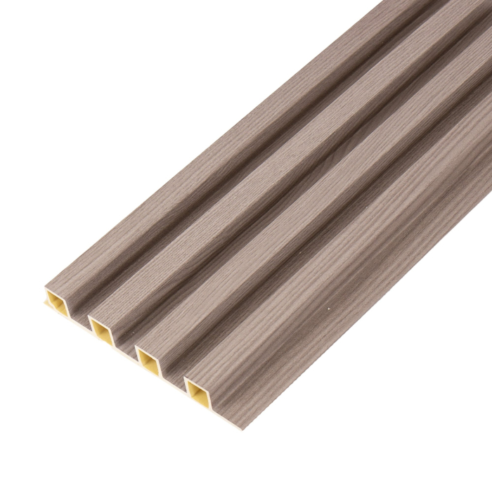 8008 Large Fluted Panel