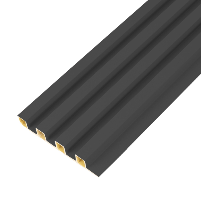 3040 Large Fluted Panel