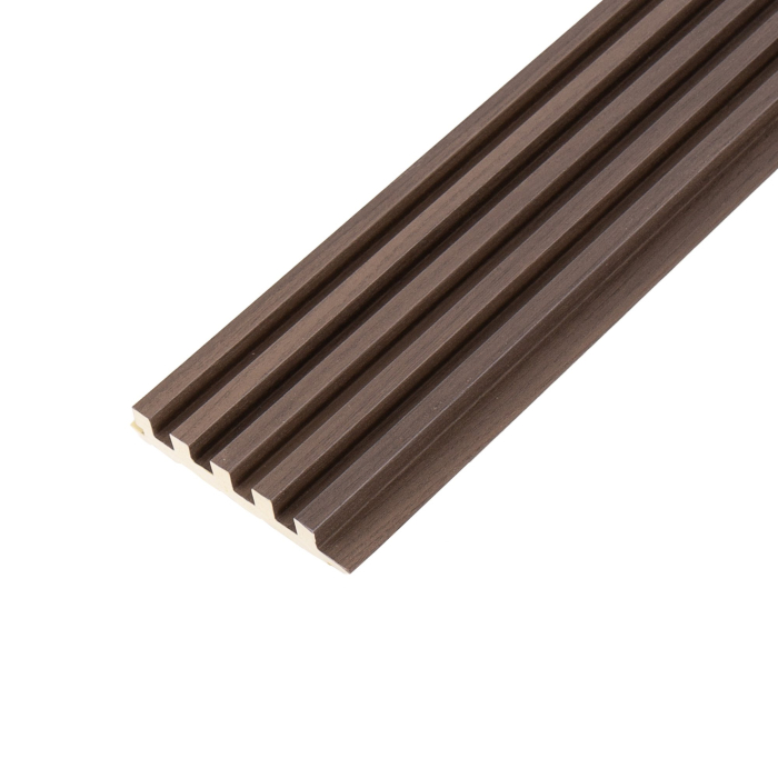 81041 Small Fluted Panel