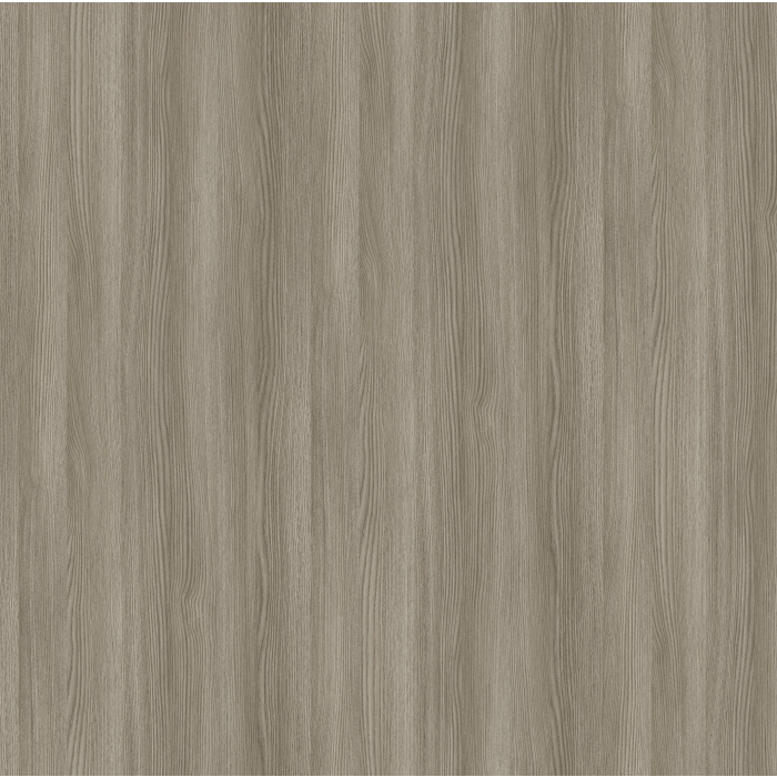 8008 Light Oak Wall Panel