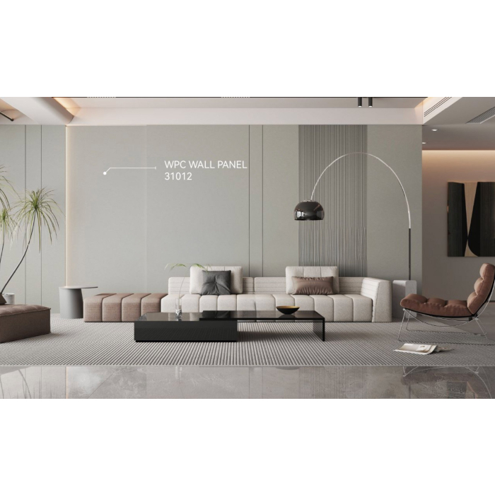 31012 Taupe Wall Panel