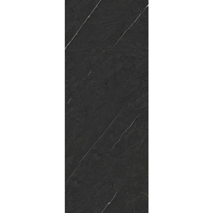 5003 Ebony Stone Wall Panel