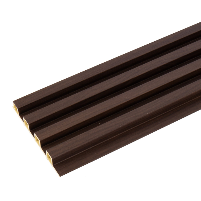 8004 Large Fluted Panel