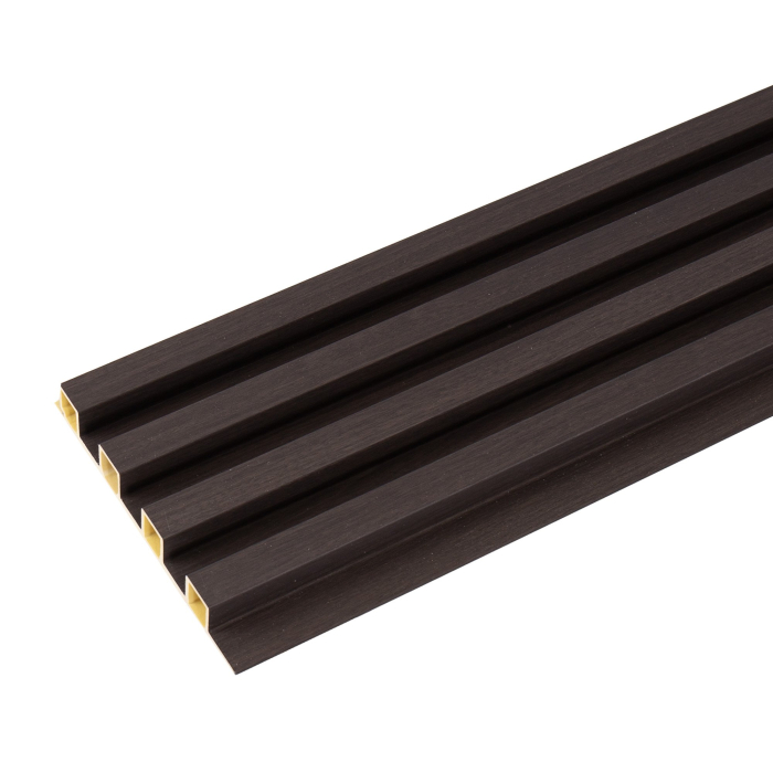 81045 Large Fluted Panel