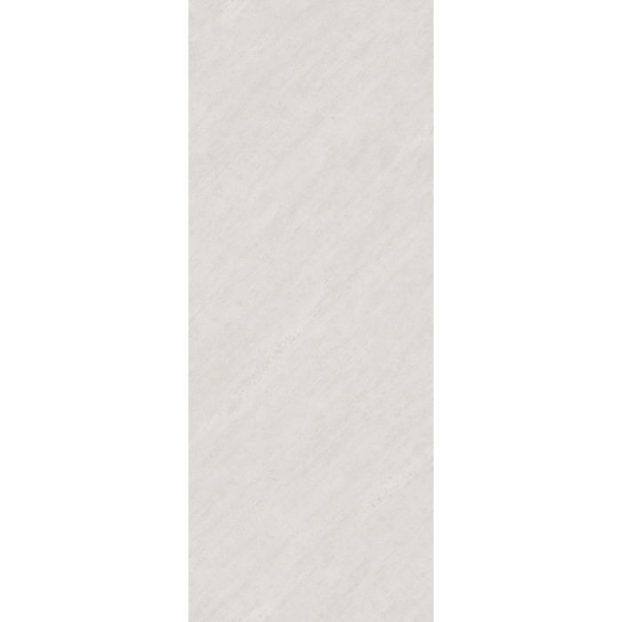 3092 Off White Wall Panel