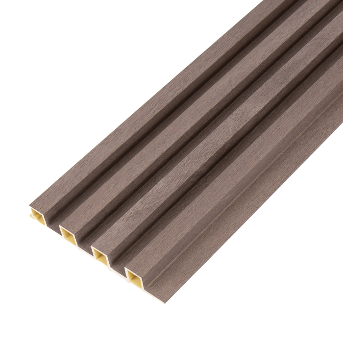 81009 Large Fluted Panel