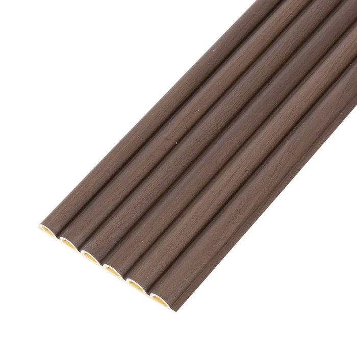 81041 Outer Arc Fluted Panel