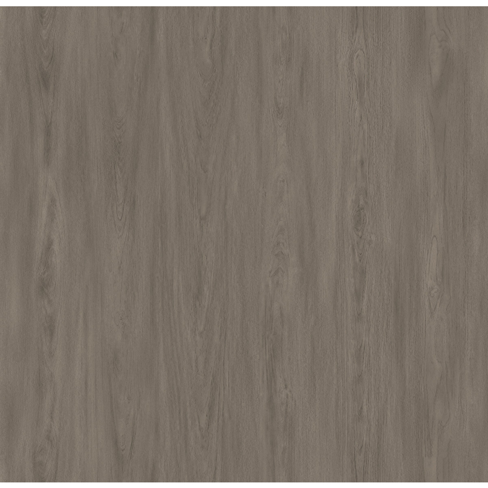 81009 Beige Grey Oak Wall Panel