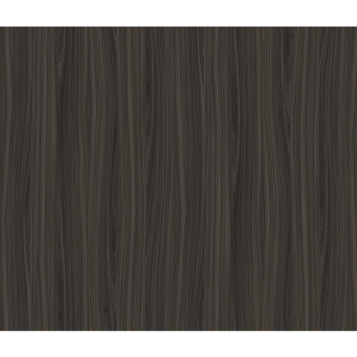 81045 Dark Walnut Wall Panel