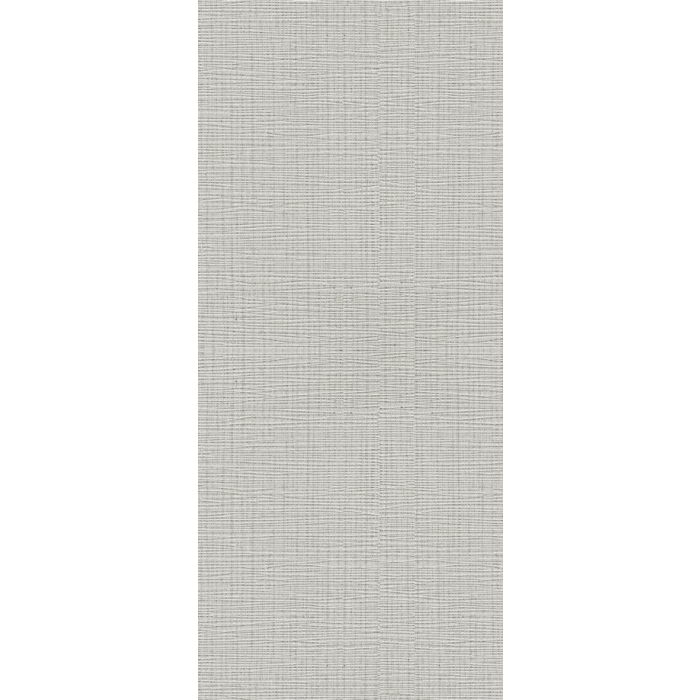 6004 Cloth Grain Effect Wall Panel