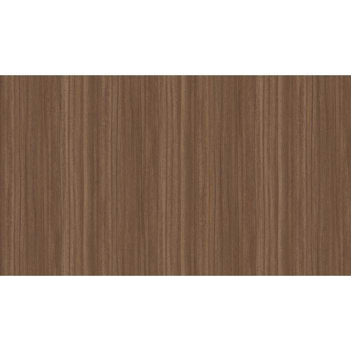 81043 Warm Walnut Wall Panel