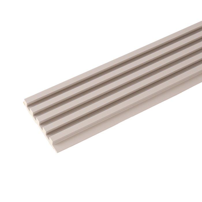 31012 Small Fluted Panel