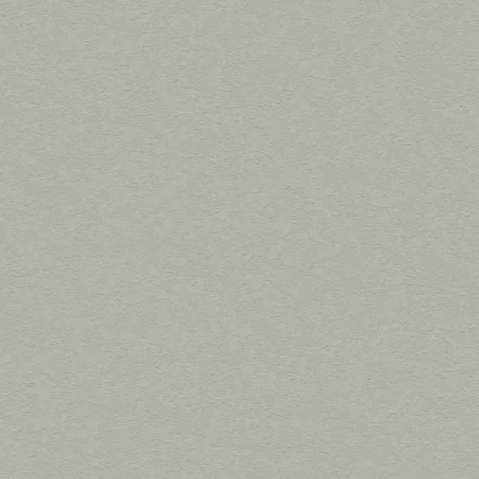 31012 Taupe Wall Panel