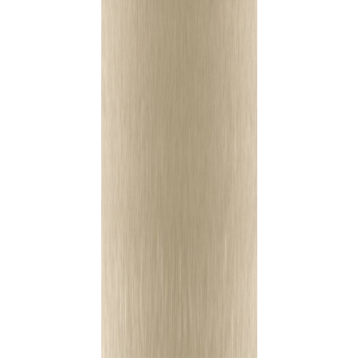 701 Metal Effect Wall Panel