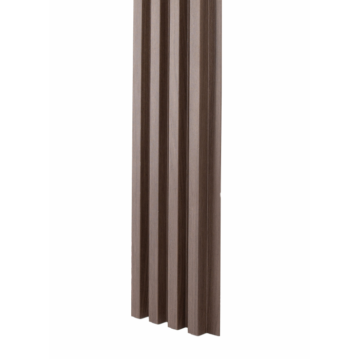 81041 Large Fluted Panel