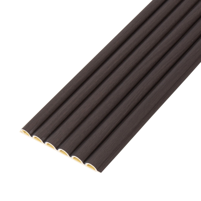 81045 Outer Arc Fluted Panel