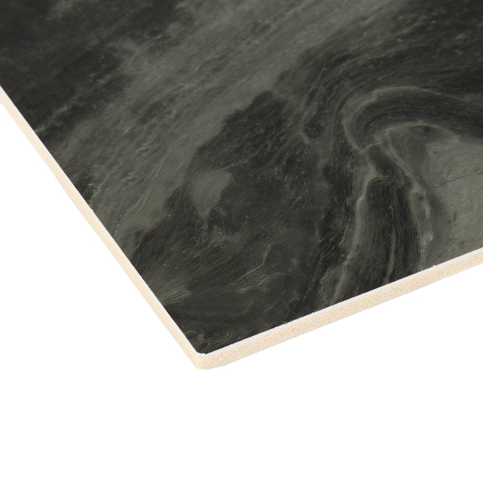 5026 Imperial Mirage Stone Wall Panel