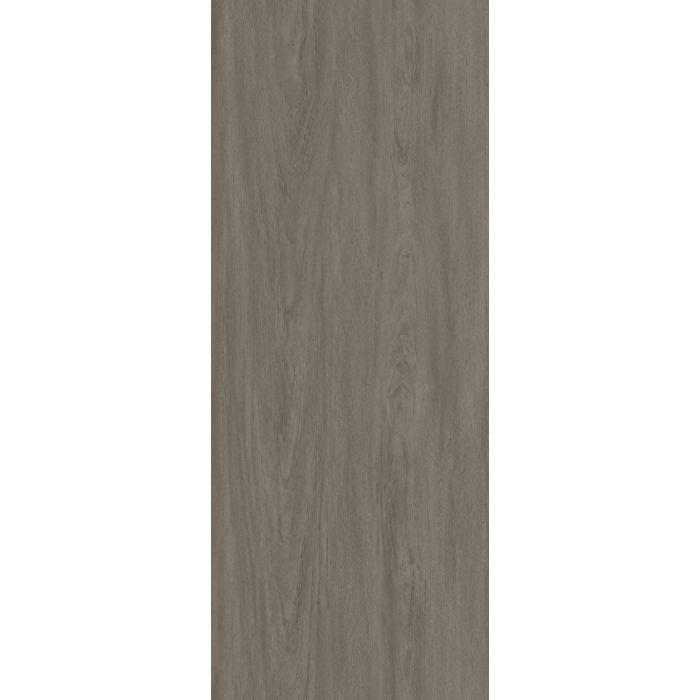 81009 Beige Grey Oak Wall Panel