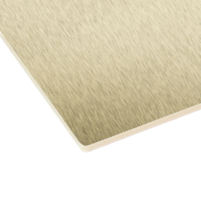 705 Metal Effect Wall Panel