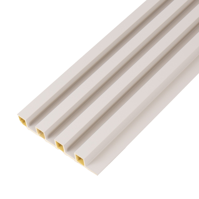 3092 Large Fluted Panel